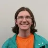 Christopher Hinson