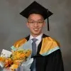 Vincent Lee