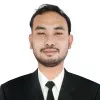 Chaedar Prada
