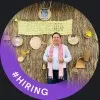 Thuch Thaing