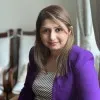 HR Hira Farid
