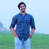 Vishnu kv