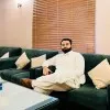 Hasnain Ali Jatoi