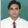 Naved Khan