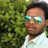 Sanjeev Yadav
