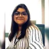 Sanika Dalvi