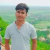 Ankit Pal