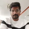 Anugumilli Mahimanth