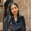 Harshita Dalmia