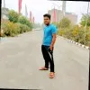 Ashok Reddy