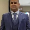 Sankalp Ranjan