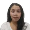 Marcela Amador Barrios