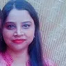 Salma Sheikh