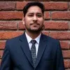 Kaushik Sarma
