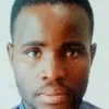 David Samson Adedokun