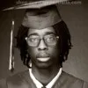 Adedeji Akinyemi