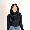 Rachel Jenkins