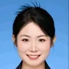 Katherine Wong