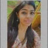 ManjulaDevi Subramanian
