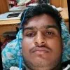 Chetan Patil