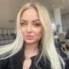 Willow Campbell