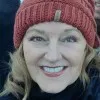 Cristine Thomas