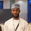Sadiq Ibrahim Muhammad