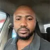 Ramavhulela Ndivhuwo