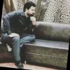 Shahab Zia