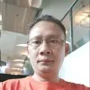 Aung Hlaing Myint