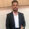 Amir Sophy