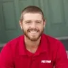 Frank Smutny