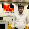 Kapil Gupta