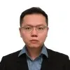 Kok Chin Hang