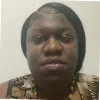 RoseMarie Williams