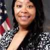 Stacia Wesley
