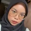 Intan Nuratiqah Mior Awaluddin
