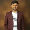 Sraban Kumar jena