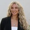 Abigail Hammonds