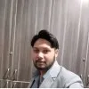 rejaul haque