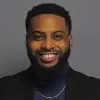 Corey Bryant