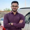 Sulay Radadiya