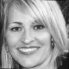 LeAnn Ferguson LeBar