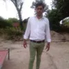 Sanjay kant Pandey