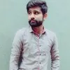 Taimur Riaz
