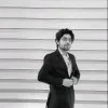 Abdallah