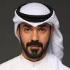 Manaf Albazaz