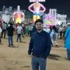 AMIT KUMAR PANDEY