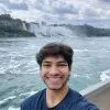 Saad Hussaini