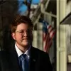 JD Gallagher